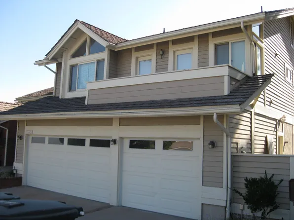 5849 E Trapper Trl, Anaheim, CA 92807