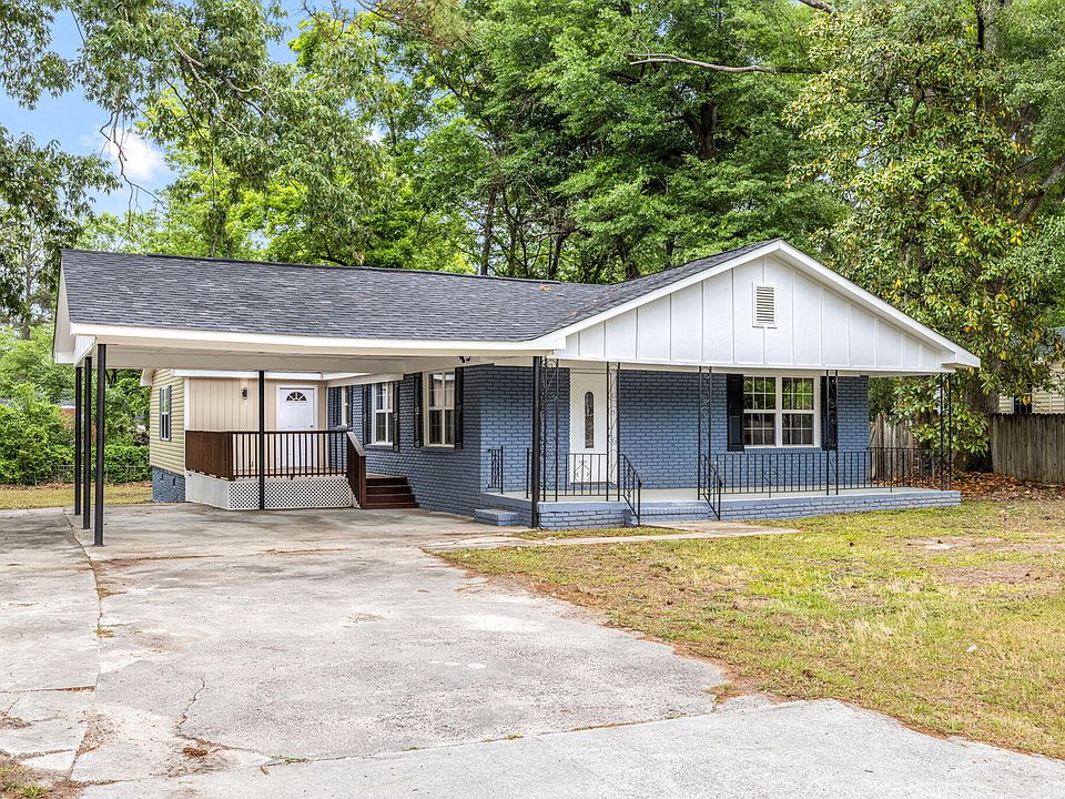 1st image of 2111 Sanders Road