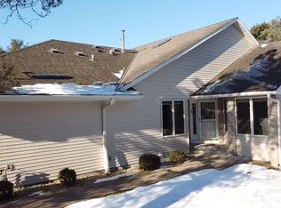 1489 Cloud Dr NE, Blaine, MN 55449