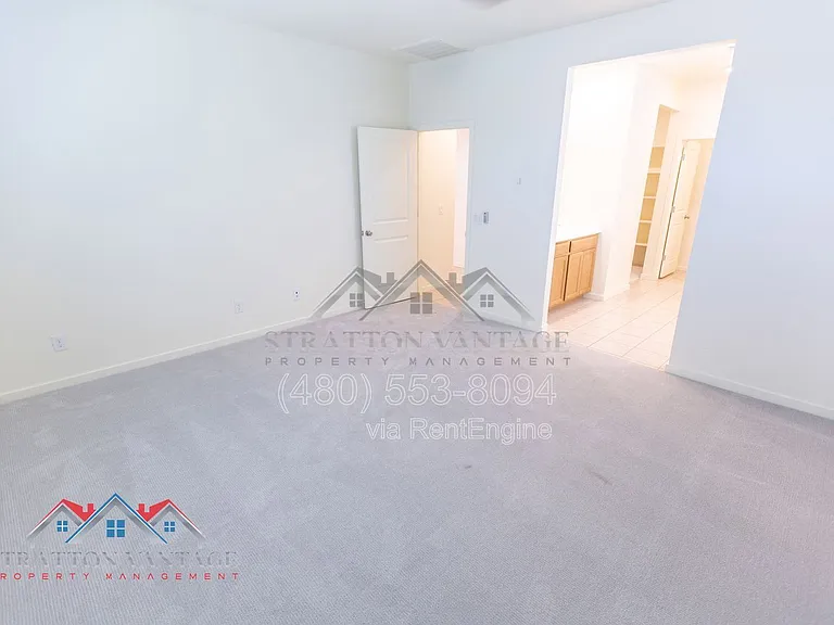 12660 W State Ct — Photo 31