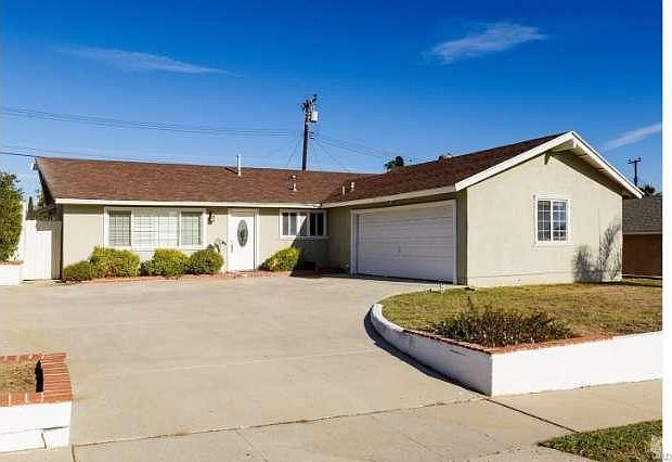 1st image of 1258 Arrowhead Ave