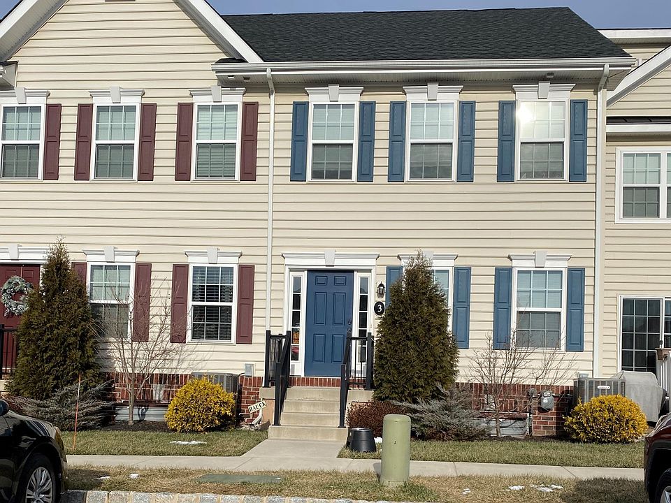 3753 Jacob Stout Rd, Doylestown, PA 18902 Zillow