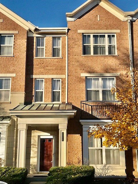 1st image of 4906 W Eastwood Ave