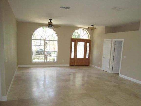 2nd image of 7706 Bardmoor Hill Cir