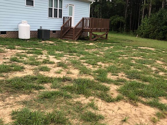 4th image of 6235 Benson Hardee Rd