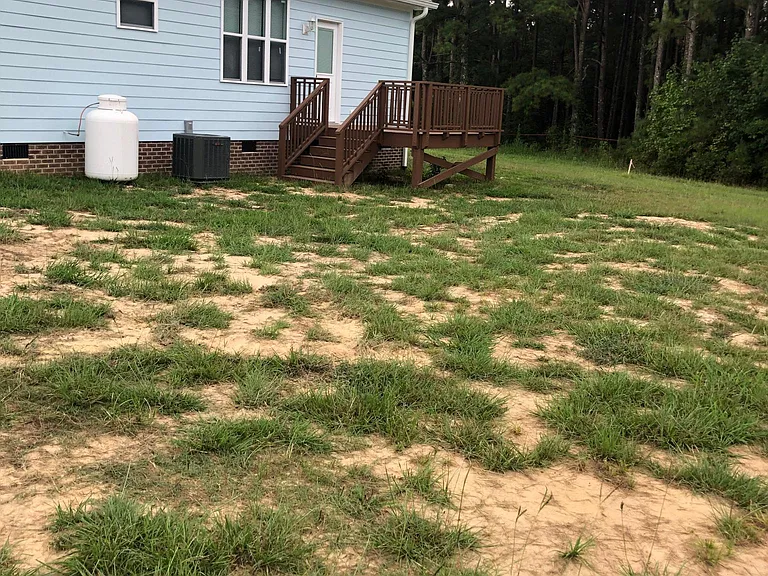 6235 Benson Hardee Rd — Photo 15