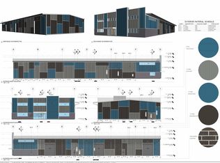 15010 Vickery Dr, Houston, TX 77032