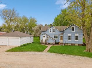 3373 Xircus Ave, Radcliffe, IA 50230