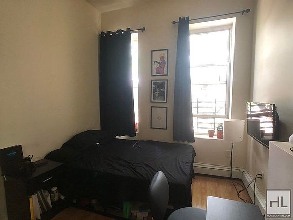 5th image of 1120 Greene Ave APT 3