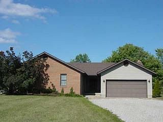2nd image of 238 Chateaugay Dr