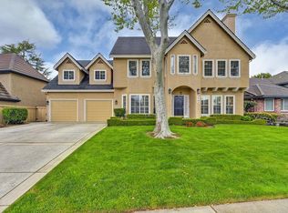 7707 Rio Barco Way, Sacramento, CA 95831