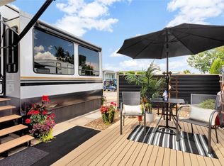 415 Commonwealth Rd #396, Duck Lake 7, BC V4V