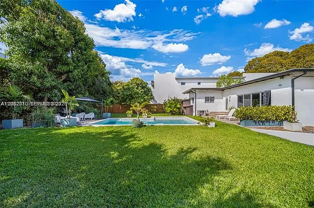 3531 SW 1st Ave — Photo 36