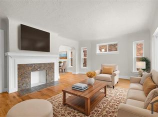 17151 San Juan Dr, Detroit, MI 48221