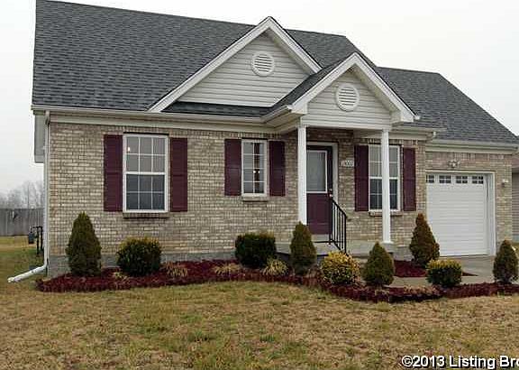 4th image of 13002 Bessels Blvd