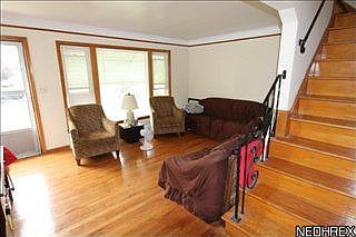 3rd image of 30125 Fern Dr