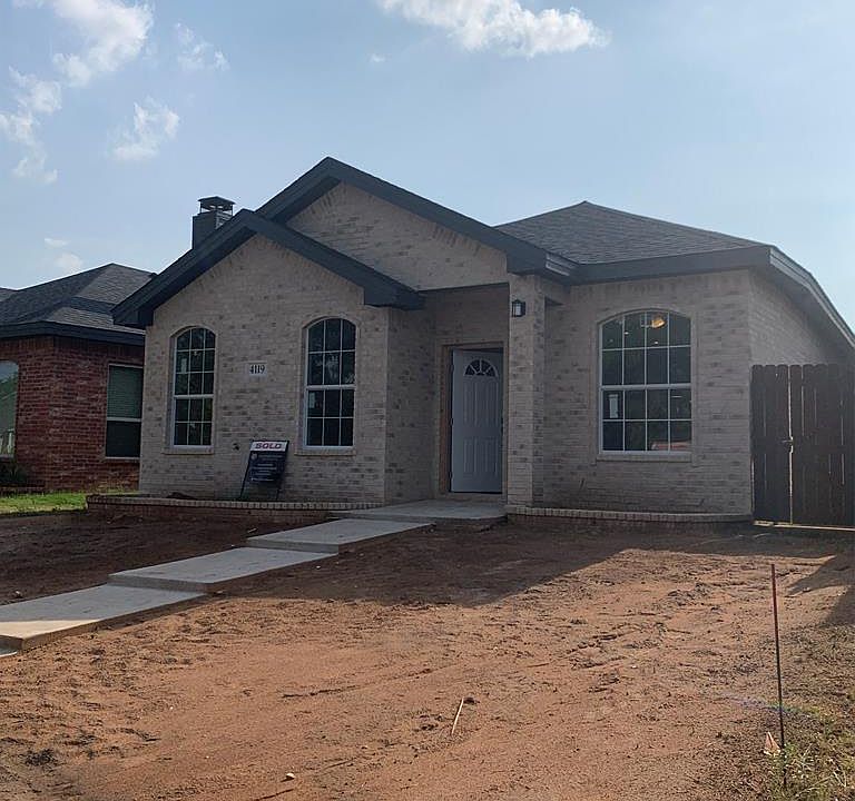 1st image of 4119 Amistad Dr