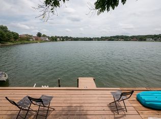 1857 Volvo Pkwy, Chesapeake, VA 23320