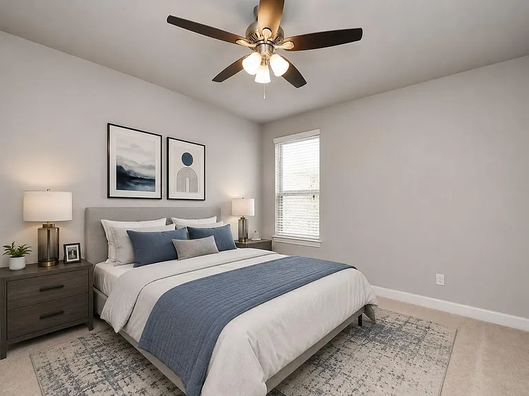 1026 Warm Summer Dr — Photo 12