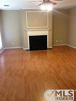 3rd image of 6413 Windwood Ct