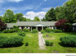 2179 Greenbriar Rd, Springfield, IL 62704