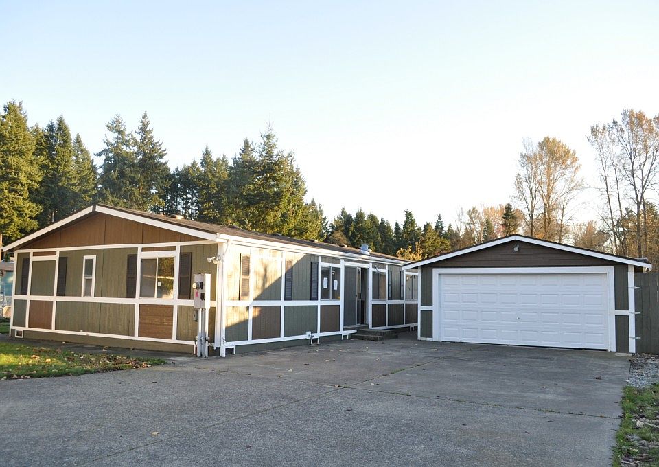 1st image of 2122 77th Street Ct E
