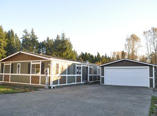 2122 77th Street Ct E, Tacoma, WA 98404