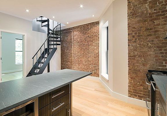 4th image of 232 E 88th St APT 5B