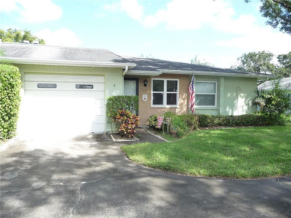 1st image of 1140 Orange Tree Cir APT C