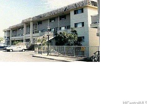 1st image of 4280 Salt Lake Blvd #F-11