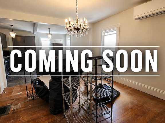 4th image of 576 Trapelo Rd