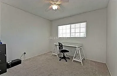 8237 Stapleton Ave — Photo 14