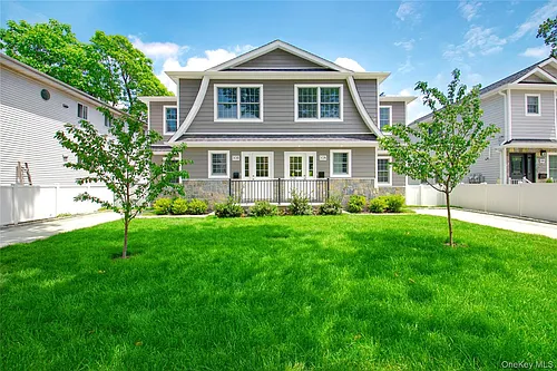 30 Kirkwood Rd #B Photo 1 30 Kirkwood Rd #B Photo 1