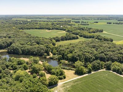 9368 Rhea Park Rd, Loami, IL, 62661