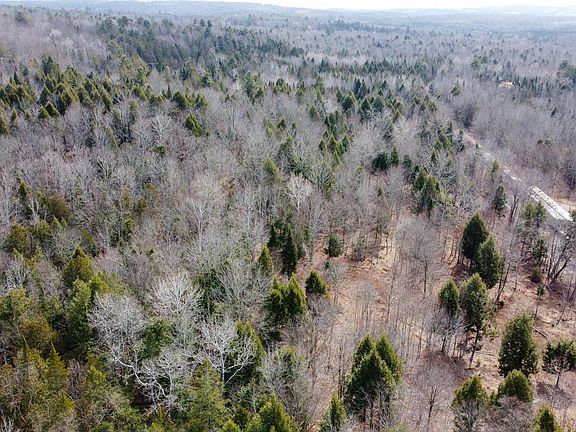 5th image of M11L10 Off Gordon Hill Road