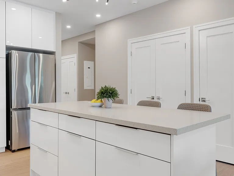 32 Brunel Rd #105 — Photo 38