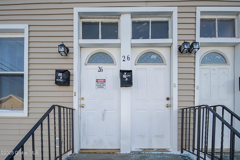 3rd image of 2426 110th Street