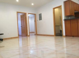 (Undisclosed Address), Flushing, NY 11361