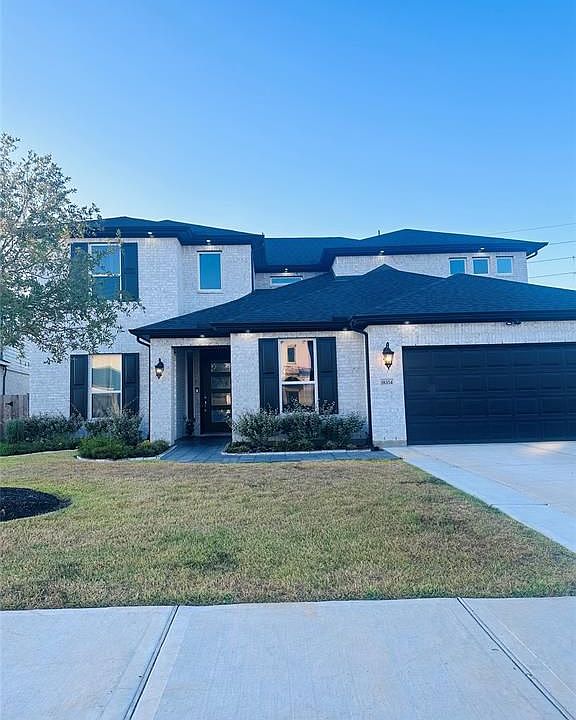 1st image of 18354 Kearney Terrace Ln