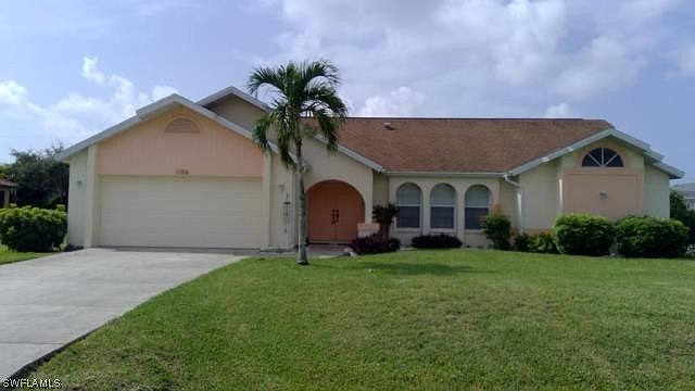 1st image of 1156 SW 46th Ter