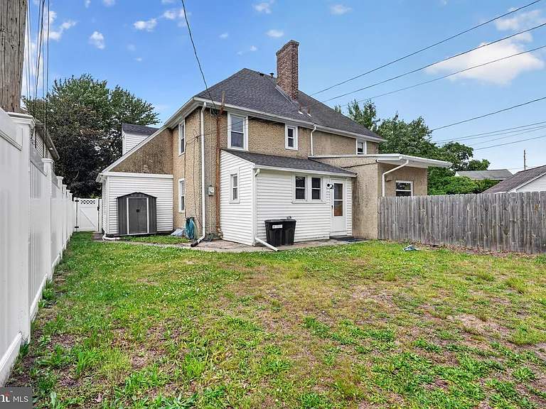223 Noreg Pl — Photo 35
