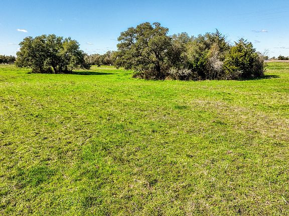 4th image of 7260 Goehring Rd