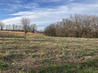 2 Diana Ridge Rd LOT 2, Pulaski, TN 38478