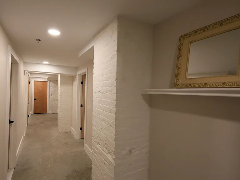 259 Weybosset St #A — Photo 6