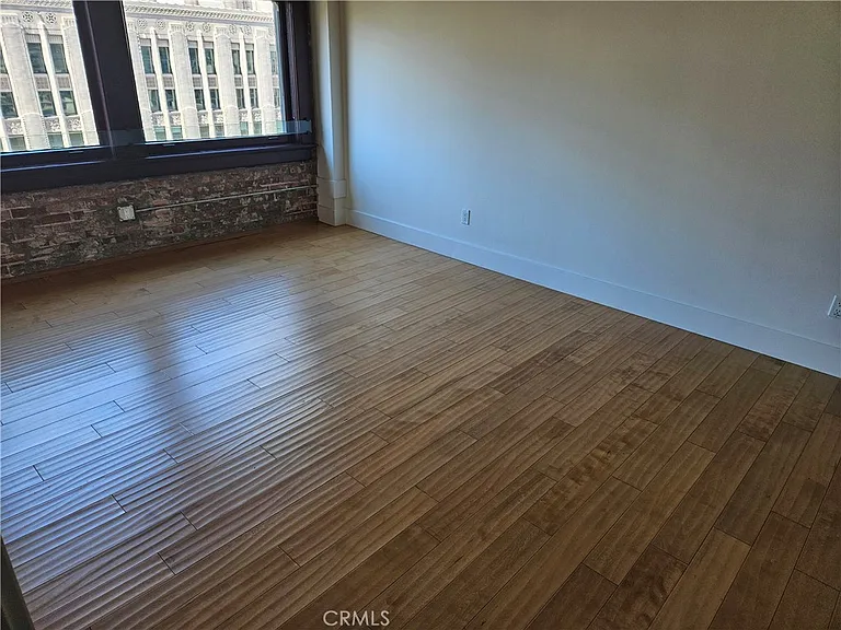 460 S Spring St #1303 — Photo 27