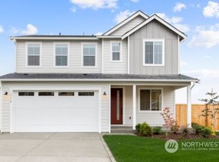 10304 Balto Rd NW #37, Bremerton, WA 98311
