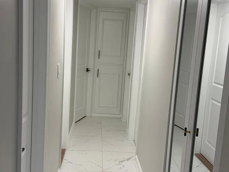 5015 Lincoln Blvd — Photo 8