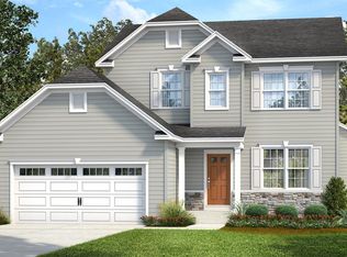 22 Summerhill Dr, Burnt Hills, NY 12027