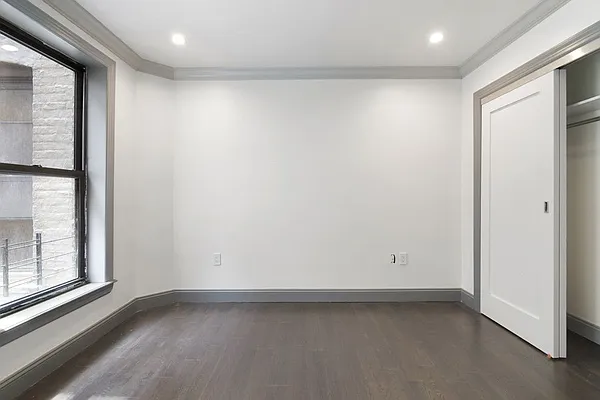 Rented by Citi Habitats | media 9