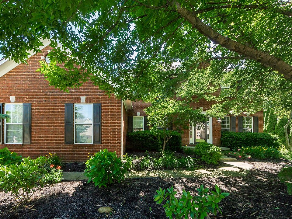 1st image of 8192 Chateau Ln